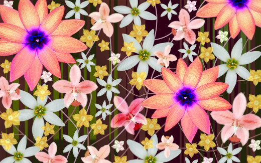 447909 (a): :1920x1200